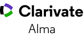 Institution 36MTA_INST Logo